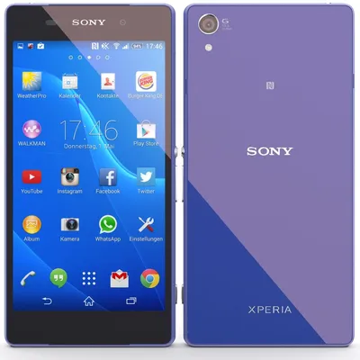 Чехол накладка бампер на Sony Xperia M2 D2305 Страх и ненависть в Ласвегасе  Сони Экспирия М2 Д2305 (ID#1652078295), цена: 245 ₴, купить на Prom.ua