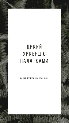 Картинки фон для сторис - 60 фото