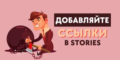 Стильный прайс в сторис Инстаграм для услуг косметолога с готовым  оформлением и ценами | Flyvi