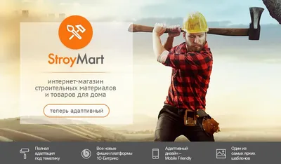 Целлофановые пакеты в строительную тематику, подарочные пакеты в виде  грузовика, тематические пакеты для конфет, подарочные пакеты с поворотными  завязками для детей, праздничные принадлежности для мальчиков | AliExpress