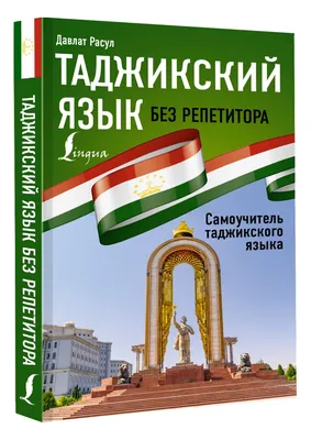 Почему в Таджикистане у Google всё спрашивают на русском языке? | Новости  Таджикистана ASIA-Plus