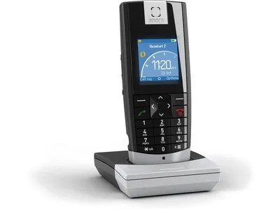 Nokia 105 Dual SIM – супербюджетний телефон - Інтернет-магазин KTC