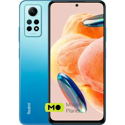 Мобильный телефон Nokia 105 New Blue, 1 Sim (TA-1203) : продажа, цена в  Запорожье. Мобильные телефоны от \"Интернет-магазина\"Кибет™\"