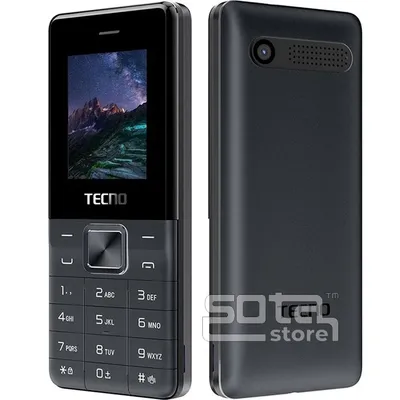 Мобильный телефон Nokia 105 RM-908 купить в Комисcионном магазине номер 1  самара