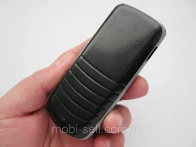 Mobile-review.com Обзор GSM-телефонов Sony Ericsson K200i/K220i