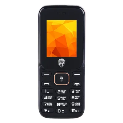 81 — Nokia 7360 — DRIVE2