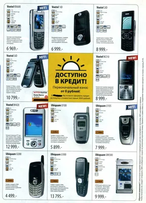 Мобильный телефон Nokia 108 (rm-944) dual sim,артикул 01-19052233 ::  Техноскарб