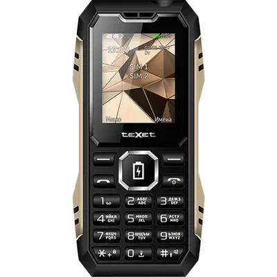 Кнопочный телефон Samsung Gusto 3 Flip GM-B311V Duos GSM, 2 SIM, слота  купить по низким ценам в интернет-магазине Uzum (411297)