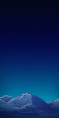 Original iphone wallpaper, S8 wallpaper, Samsung galaxy wallpaper