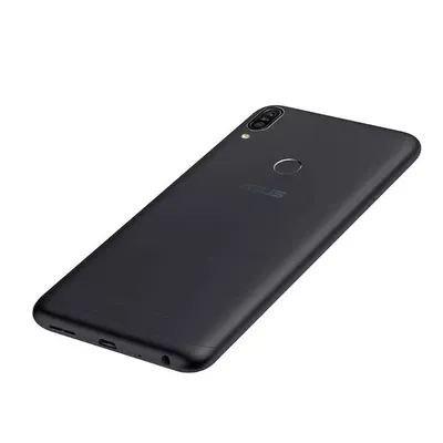 Купить Honor 9 lite в СПб дешево, самая низкая цена на хуавей 9 лайт,  продажа смартфонов Huawei Honor 9 lite в Санкт-Петербурге