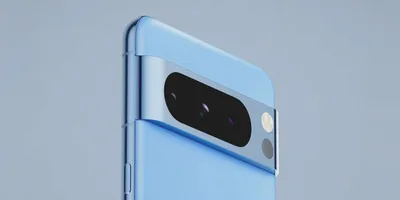 Xiaomi раскрыла детали Redmi K60 Extreme Edition