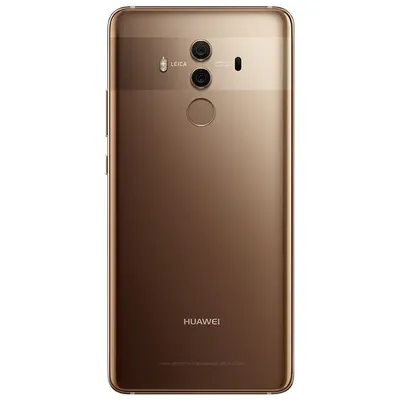 Смартфон HuaWei Mate 10 Pro, 4G LTE, 6,0 дюйма, 2160x1080, 20 МП, сканер  отпечатка пальца, 4000 мАч | AliExpress