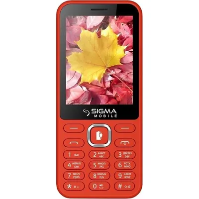 Мобильный телефон Nokia 8000 DS/2,8/320х240/QVGA/512МБ+4ГБ/2МП/1500  mAh/QC8910 Nokia 28907334 купить в интернет-магазине Wildberries