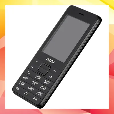 Мобильный телефон Nokia 230 DS/2,8/320х240/QVGA/16МБ/2+2МП/1200 мАч/Series  30+ Nokia 7452683 купить в интернет-магазине Wildberries