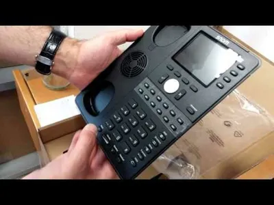 IP-телефон snom D765 цветной TFT дисплей 3.5”,320х240 пикс.и навигацией,33  функц. клавиши,16 прог.клавиш с индикацией,SIP,русиф., blutooth,POE, без БП  цена, купить snom D765 в СвязьКомплект