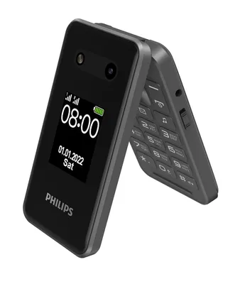 Мобільний телефон Nokia 210 Dual Sim Grey; 2.4\" (320х240) TN / клавіатурний  моноблок / Mediatek MT6260A / ОЗП (ID#1529200068), цена: 1292 ₴, купить на  Prom.ua