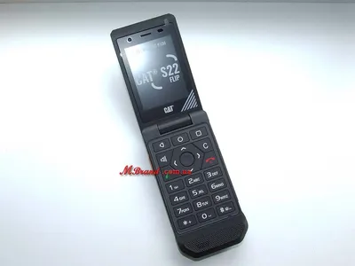 Телефон Nokia C2-01 Black - характеристики в интернет-магазине МегаФона