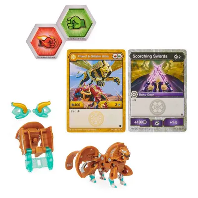 Bakugan Боевая планета, новый стиль, Подлинная фигурка фанзура, базовая и  обновленная, деформируемая, боевая, для мальчиков, экшн-фигурка, модель,  подарки для мальчиков | AliExpress