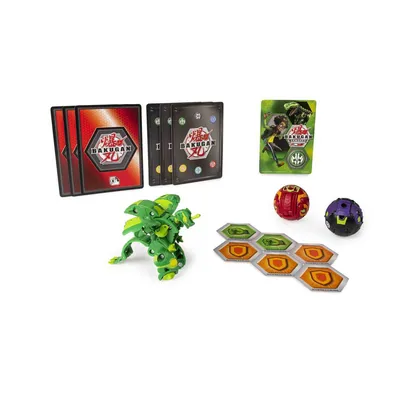 Картинка Bakugan Battle Brawlers HD на телефон Desktop 1920x1080 Full HD