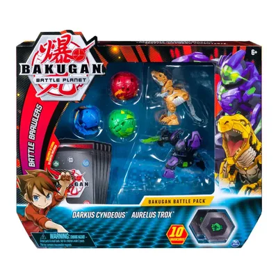 Bakugan Боевая планета, новая версия, Подлинная фигурка GORTHION,  деформируемые боевые игрушки, экшн-фигурки, подарки для мальчиков |  AliExpress