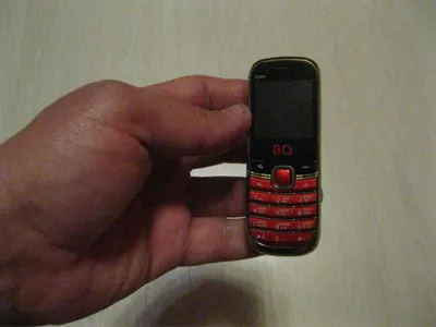 Мобильный телефон BQ 2006 Comfort (86194839), купить в Москве, цены в  интернет-магазинах на Мегамаркет