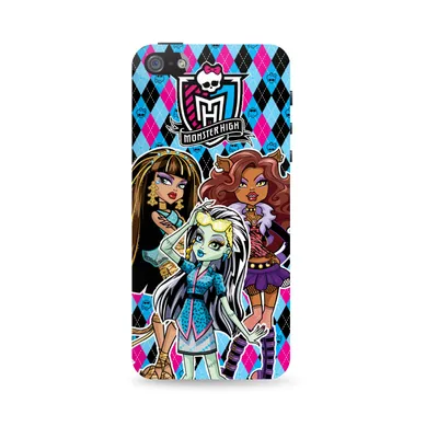 Monster High Party Бумажный телефон, вечеринка, праздники, пурпурный, сумка  png | Klipartz