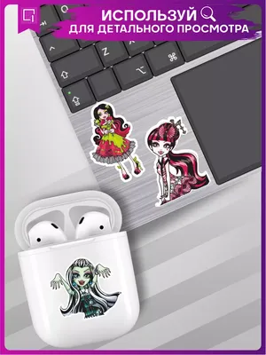 Чехол Monster High для телефона Xiaomi Redmi K40 K30 K20 10X9 8 7 6 A C T S  Pro Plus Extreme K50 Gaming Go | AliExpress