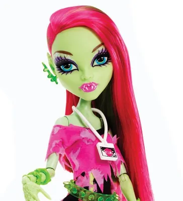 Распродано :-( Игрушка телефонная связь проводная Monster High со скидкой и  доставкой в Алматы, Астана, Атырау, Актау и по Казахстану