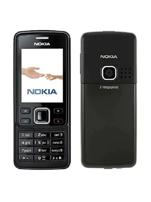 Nokia 6300 / Кнопочный телефон Nokia 104904558 купить за 1 275 ₽ в  интернет-магазине Wildberries