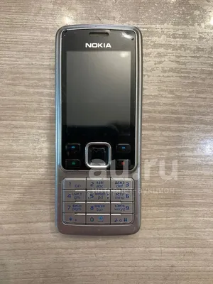 Телефон Nokia 6300 (24353) — купить в Красноярске. Состояние: Б/у.  Кнопочные мобильные телефоны на интернет-аукционе Au.ru