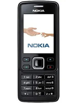 Nokia 6300 / Кнопочный телефон Nokia 104904558 купить за 1 275 ₽ в  интернет-магазине Wildberries