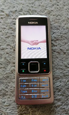 Кнопочный телефон nokia 6300 4G WhatsApp Wi-Fi - купить по цене 3600 руб в  Краснодаре | Интернет-магазин SanZhan