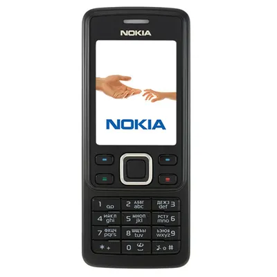 Nokia 6300 телефон gsm красивый i исправный недорого ➤➤➤ Интернет магазин  DARSTAR