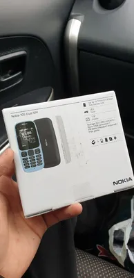 Мобильный телефон Nokia 6300 Black Купить. Цена в России, Москве, Санкт  Петербурге, Краснодаре, Челябинске, Новосибирске