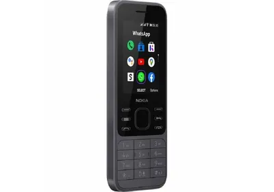 Мобильный телефон Nokia 6300 Gold б.у оригинал золотой (ID#1717855801),  цена: 1000 ₴, купить на Prom.ua