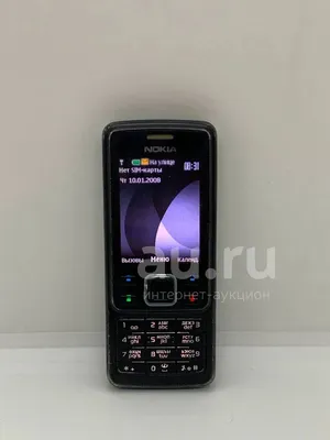 Nokia 6300 Телефон Nokia 6300 Стандартен Symbian 2 Mpx | Мобилни телефони,  GSM | София чис..