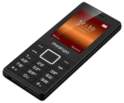 PRESTIGIO Grace Q5 PSP 5506 DUO Blue - Смартфоны - Смартфоны, планшеты,  eBook