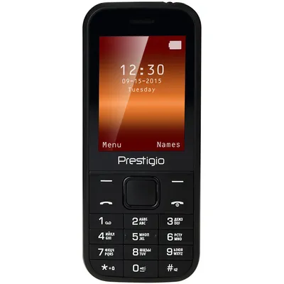 Мобильный телефон Prestigio MultiPhone 7511 Muze B7 DUO Gold  (PSP7511DUOGOLD) цены в Киеве и Украине - купить в магазине Brain:  компьютеры и гаджеты