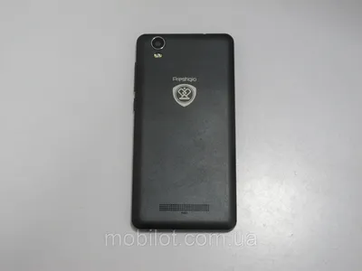 Мобильный телефон Prestigio Wize M3 3506 (TZ-4250) На запчасти  (ID#582097894), цена: 375 ₴, купить на Prom.ua