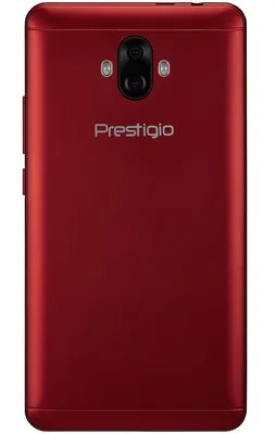 Мобильный телефон Prestigio MultiPhone 5500 (TZ-4759) На запчасти —  Покупайте на Newauction.org по выгодной цене. Лот из Киев. Продавец  Mobilot. Лот 185250891420239