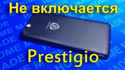 Кнопочний телефон Prestigio Wize E1 - купить в Киеве, доставка по Украине–  цена, описание, характеристики