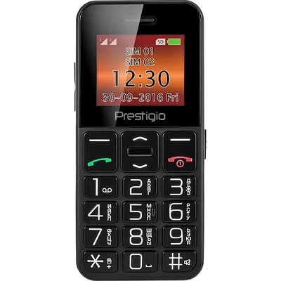 Смартфон Prestigio Muze H3, золотой (PSP3552DUOGOLD) – купить в Обнинске |  Технопарк