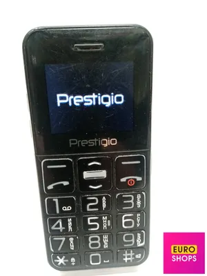 Prestigio Muze D2 does not turn on. What was inside - YouTube