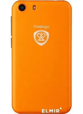 Мобильный телефон Prestigio MultiPhone 3501 Duo Blue (TZ-1489) На запчасти  (ID#473037682), цена: 437.50 ₴, купить на Prom.ua