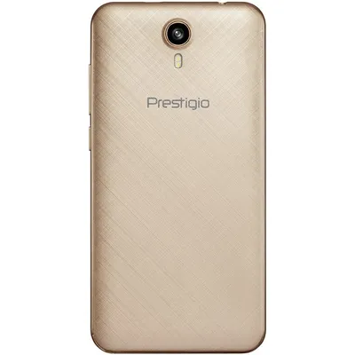 Прошивка на телефон Prestigio Grace B7 LTE в Минске, цена