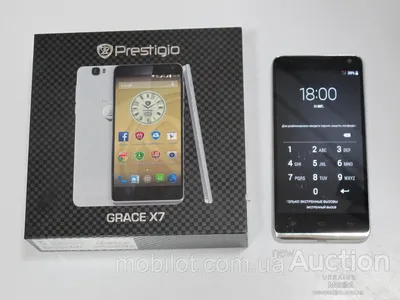 Мобильный телефон Prestigio Muze B1 1280 DS White – купить в Киеве | цена и  отзывы в MOYO