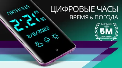 Часы-телефон Elari Kidphone 4G - «Детские часы-телефон с голосовым  помощником Алисой и Связью от МТС Навсегда. Сто раз пожалела, что взяла.» |  отзывы