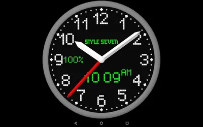 Детские GPS часы-телефон Q90