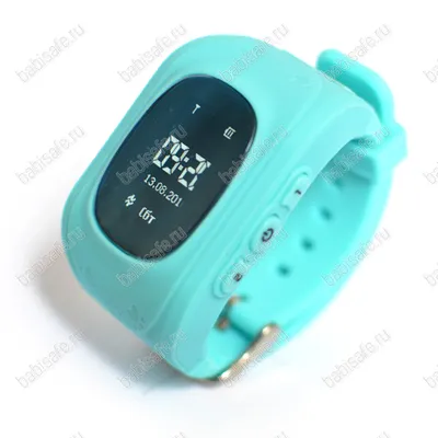 Детские умные смарт-часы (телефон) Smart Baby Watch K70 Android  черно-розовые ( 4 ядра) (ID#1498502879), цена: 4623.75 ₴, купить на Prom.ua