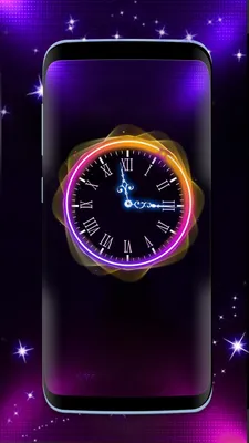 Телефон-часы с сим-картой ZGPAX S29 Smart Watch ( Умные часы )